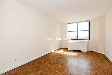Rented by Mirador Real Estate