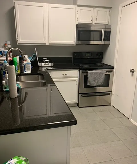 2801 Rio Grande St #207 — Photo 6