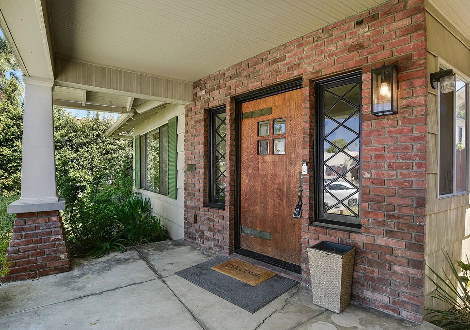 Available soon: Kensington 3 Bedroom 2 Bath HOME North of Adams Ave — Photo 3