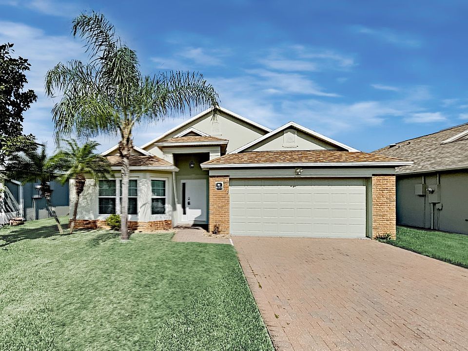1st image of 4171 Chardonnay Dr