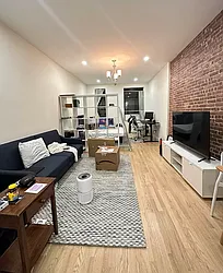 Rented by CitySites Real Estate Group