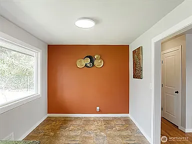 2802 S 304th St — Photo 19