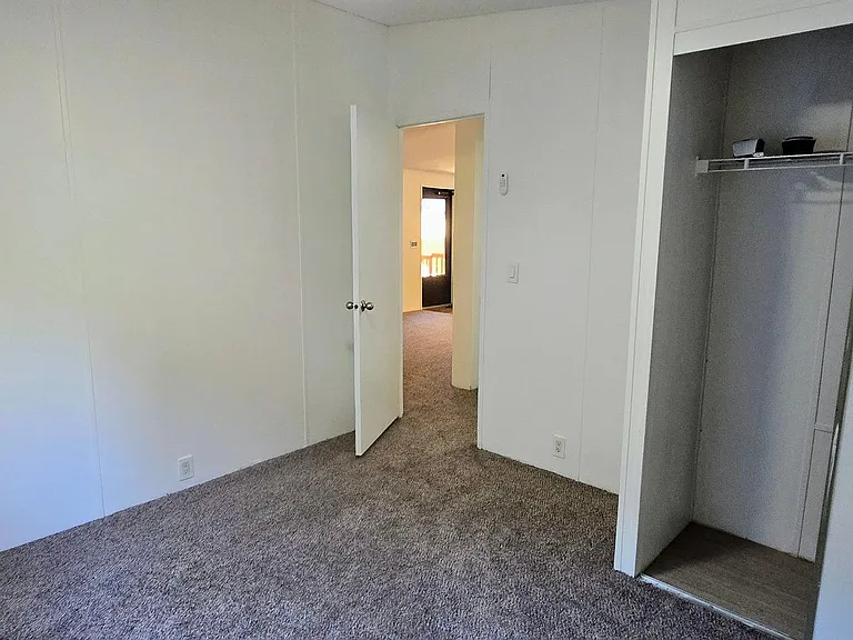821 Lancer Way — Photo 8