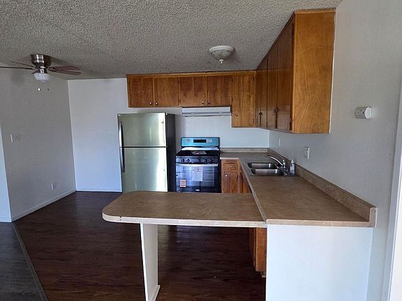 2nd image of 11506 Obert Ave #6