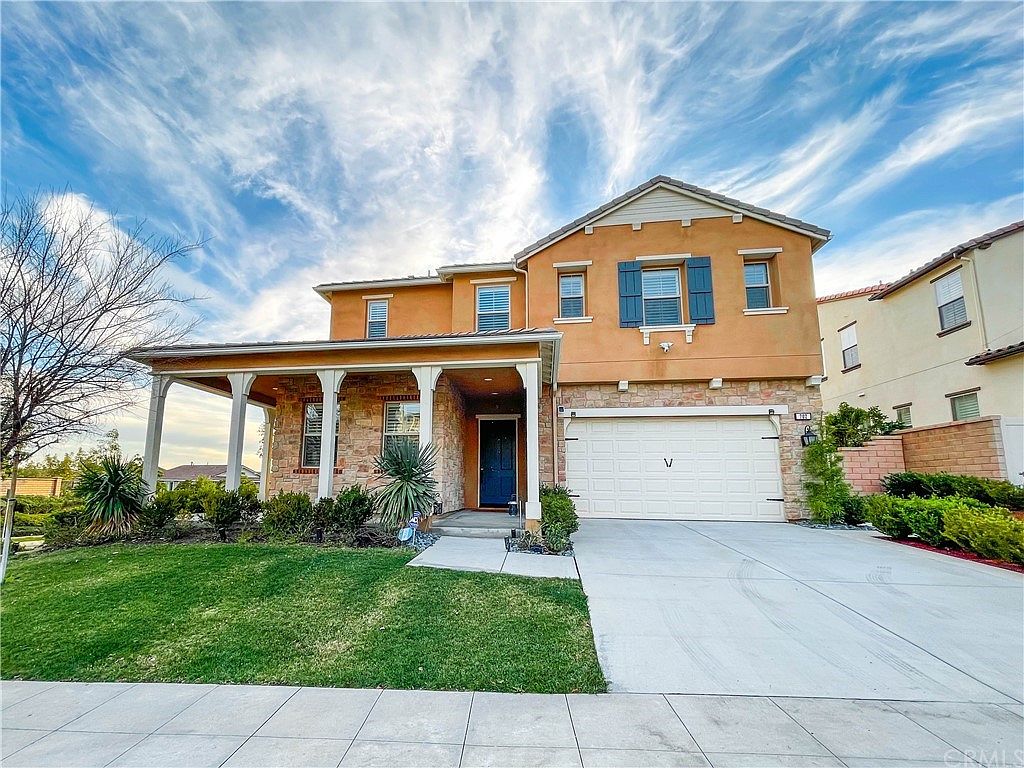 702 E Lemon Swirl Dr, Azusa, CA 91702 Zillow