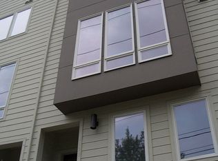 4639 S Corbett Ave #3, Portland, OR 97239