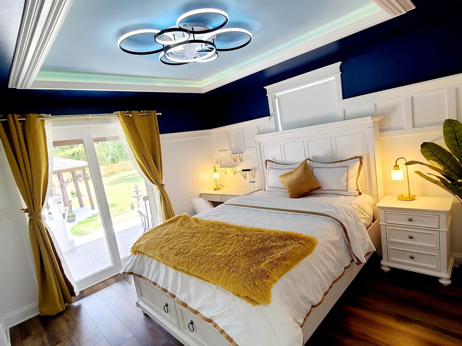 214 Morris St 1, Snow Hill, MD 21863 Zillow