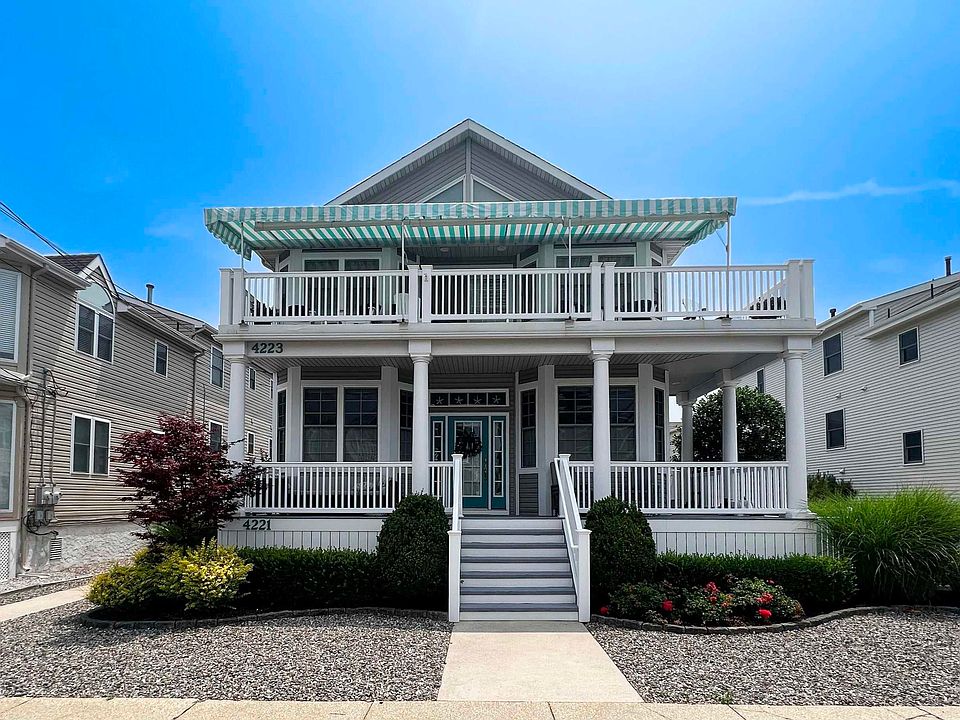 1st image of 4221 Asbury Ave #1