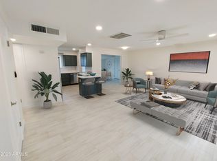 11831 N Thunderbird Rd, Sun City, AZ 85351