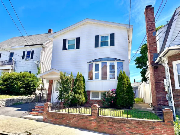175-175A Springvale Ave, Everett, MA 02149