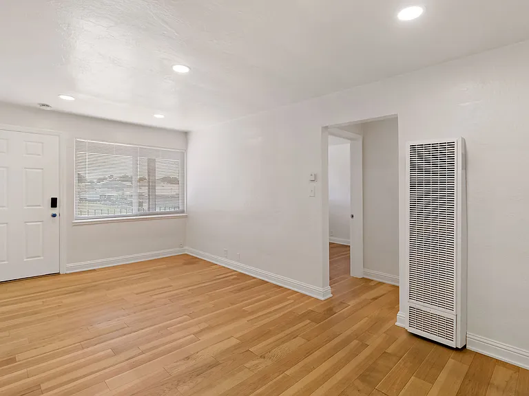 201 Sanford Ave #1304 — Photo 23