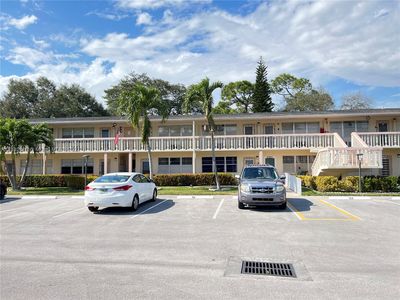 102 Ventnor E #102, Deerfield Beach, FL, 33442