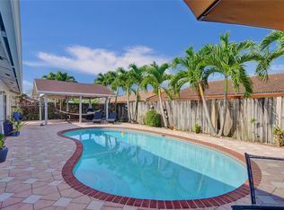 10258 SW 145th Ct, Miami, FL 33186