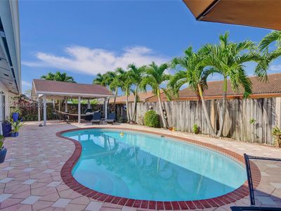 10258 SW 145th Ct, Miami, FL, 33186