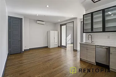 Rented by Rentopia