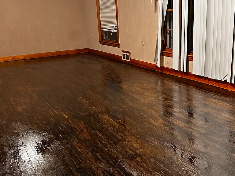 103 Almaville Rd — Photo 11
