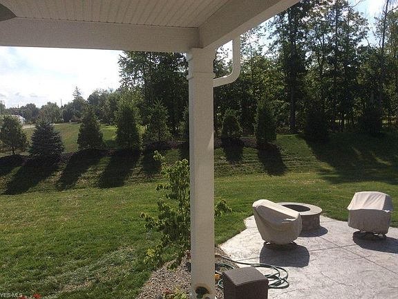 3rd image of 22355 S Greystone Dr