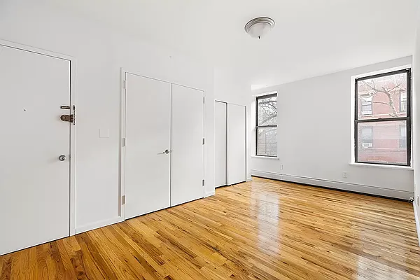 Rented by NOVO Living LLC | media 12