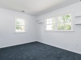 11 Cottage Circle Rd, Denville, NJ 07834
