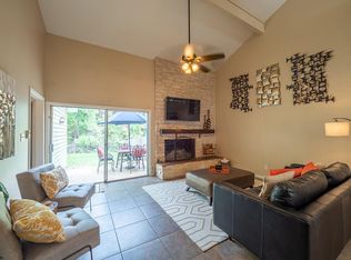 6009 Shadow Valley Cv, Austin, TX 78731