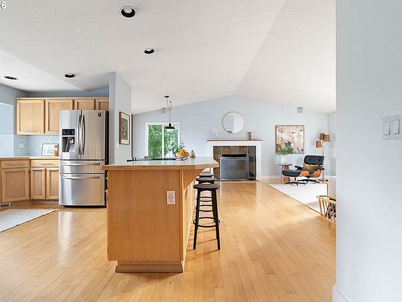 4th image of 12354 SW Winter Lake Dr