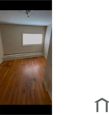 122 Marianna St #1 — Photo 5