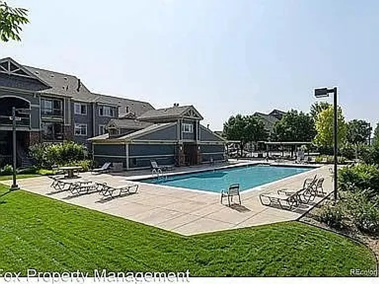 804 Summer Hawk Dr #1108 — Photo 17