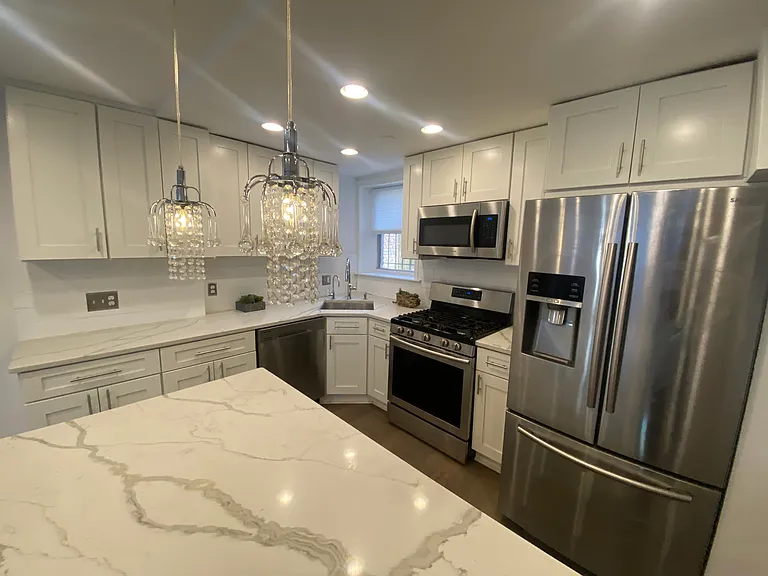 1820 Clydesdale Pl NW #6 — Photo 6