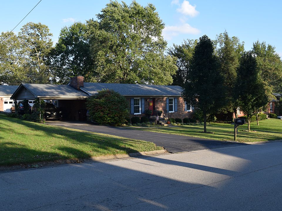 1st image of 440 Skyview Dr