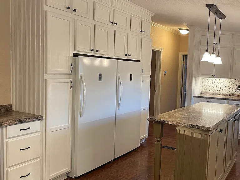 114 Dorflinger Ct — Photo 28