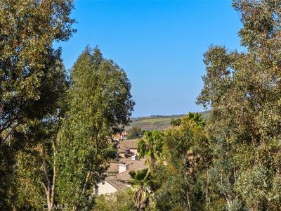 32036 Del Cielo Oeste APT 3B, Bonsall, CA, 92003