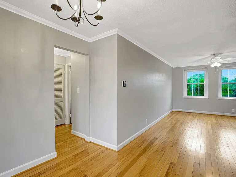 2873 S Buchanan St #C2 — Photo 5
