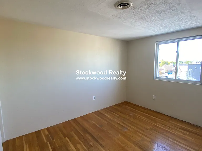 385 Dorchester St #C8 — Photo 15