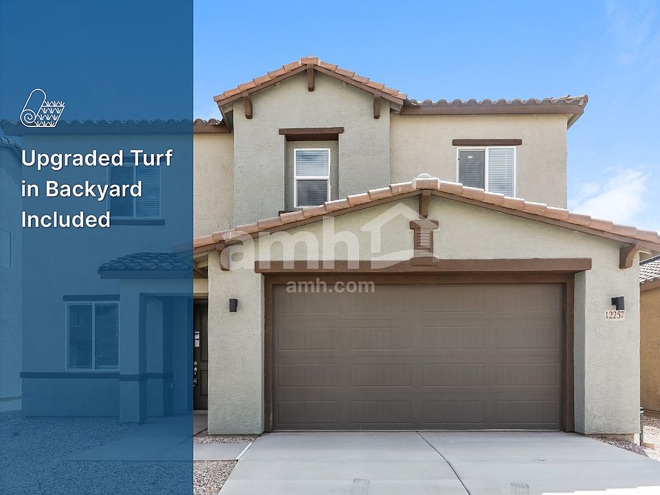 1st image of 20177 W Thomas Rd Unit 350