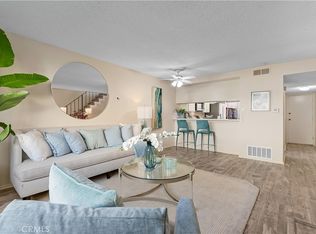 13950 Magnolia St, Garden Grove, CA