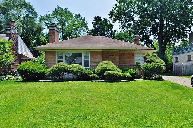 1st image of 2046 Hagen Ln