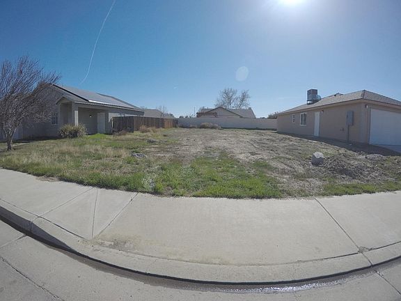 4th image of 1730 Willow Springs Ave