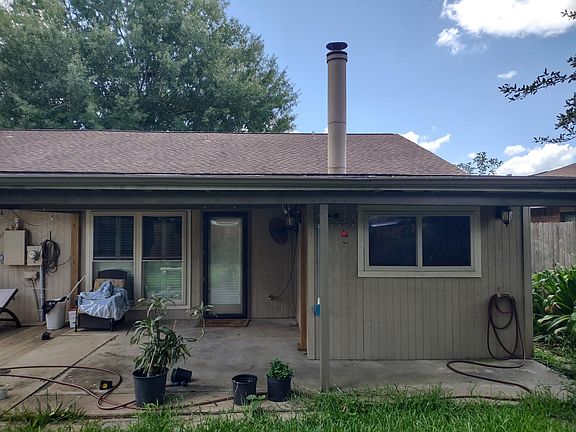 3rd image of 2334 Farriers Bend Dr