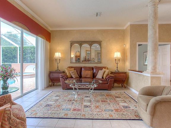 4th image of 12417 Forest Highlands Dr