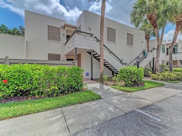 346 Springdale Dr #346, Bradenton, FL 34210