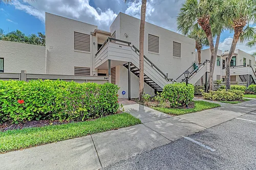 346 Springdale Dr #346 Photo 1