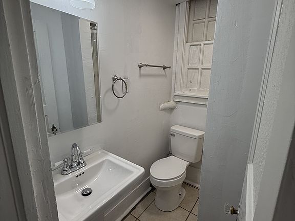 2nd image of 7904 Saint Charles Ave #11361942