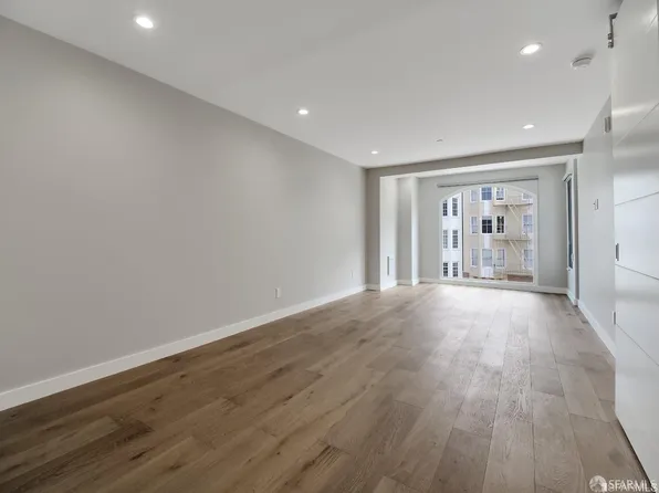1856 Pacific Ave APT 9, San Francisco, CA 94109