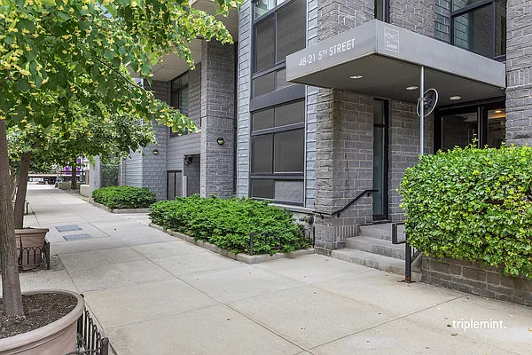 Rented by Triplemint | media 18