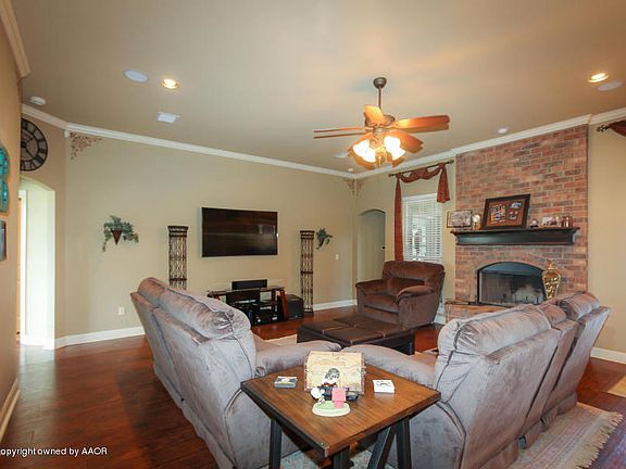 5th image of 7721 Pinnacle Dr