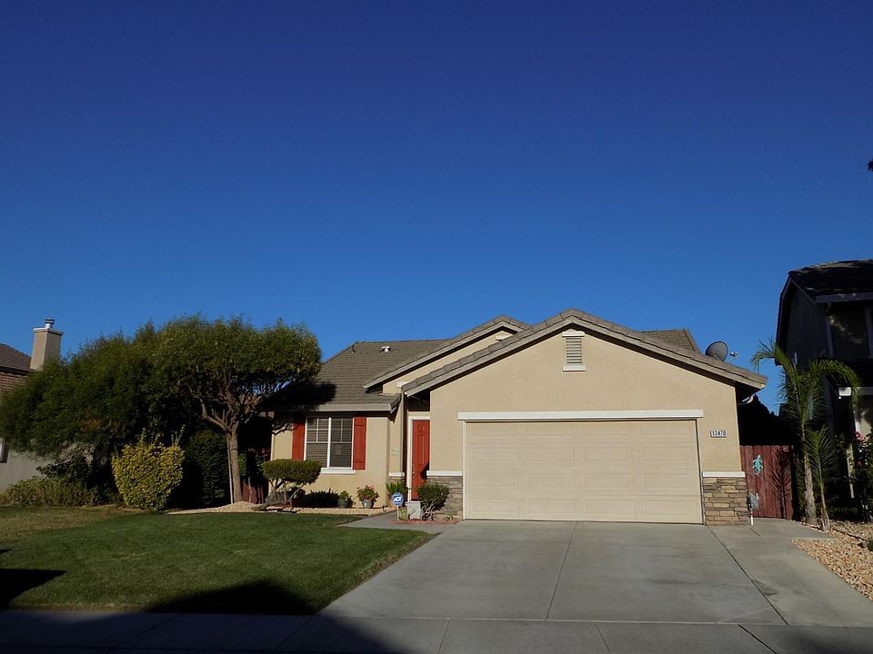 1st image of 13470 Forestwood Way