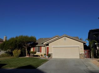 13470 Forestwood Way, Lathrop, CA