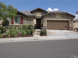 4149 Pearl St, Lake Elsinore, CA 92530