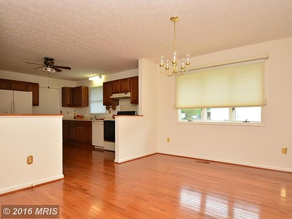 4th image of 1838 Prindle Dr