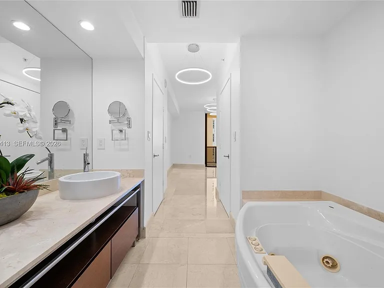 16275 Collins Ave #1703 — Photo 16